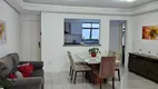 Foto 4 de Apartamento com 3 Quartos à venda, 120m² em Estreito, Florianópolis