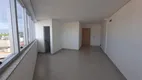 Foto 19 de Sala Comercial à venda, 29m² em Cidade Nobre, Ipatinga