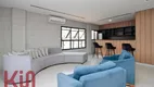 Foto 27 de Apartamento com 1 Quarto à venda, 45m² em Bela Vista, São Paulo