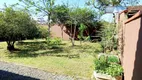 Foto 19 de Casa com 5 Quartos à venda, 330m² em Floresta, Joinville