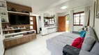 Foto 6 de Casa com 3 Quartos à venda, 223m² em São José, Santa Maria
