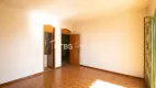 Foto 56 de Casa com 4 Quartos à venda, 490m² em Setor Coimbra, Goiânia