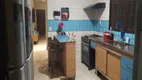 Foto 7 de Sobrado com 3 Quartos à venda, 80m² em Conjunto Habitacional Aguia de Haia, São Paulo