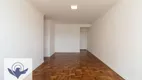 Foto 12 de Apartamento com 3 Quartos à venda, 98m² em Pinheiros, São Paulo