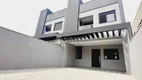 Foto 20 de Casa com 3 Quartos à venda, 145m² em Igara, Canoas