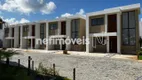 Foto 18 de Casa de Condomínio com 3 Quartos à venda, 110m² em Buraquinho, Lauro de Freitas