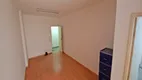 Foto 4 de Sala Comercial à venda, 25m² em Barro Preto, Belo Horizonte