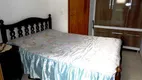 Foto 5 de Apartamento com 2 Quartos à venda, 50m² em Utinga, Santo André