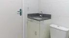 Foto 10 de Apartamento com 2 Quartos à venda, 41m² em Vila Ré, São Paulo