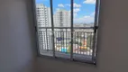 Foto 47 de Apartamento com 3 Quartos à venda, 126m² em Jardim Aida, Guarulhos