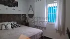 Foto 18 de Casa com 2 Quartos à venda, 220m² em Vila Caicara, Praia Grande