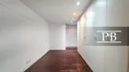 Foto 24 de Apartamento com 4 Quartos à venda, 328m² em Leblon, Rio de Janeiro