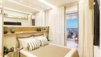 Foto 13 de Apartamento com 3 Quartos à venda, 93m² em Móoca, São Paulo