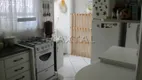 Foto 4 de Apartamento com 2 Quartos à venda, 69m² em Vila Mazzei, São Paulo