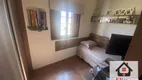 Foto 14 de Sobrado com 3 Quartos à venda, 125m² em Jardim Terras de Santo Antônio, Hortolândia