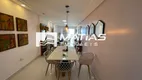 Foto 6 de Apartamento com 3 Quartos à venda, 110m² em Praia do Morro, Guarapari