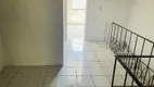 Foto 4 de Sobrado com 3 Quartos à venda, 130m² em Maraponga, Fortaleza