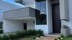 Foto 20 de Casa com 4 Quartos à venda, 302m² em Residencial Goiânia Golfe Clube, Goiânia