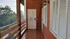 Foto 19 de Casa com 3 Quartos para venda ou aluguel, 320m² em Horizontal Park, Cotia