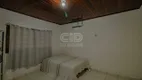 Foto 5 de Casa com 3 Quartos à venda, 137m² em São José, Cuiabá