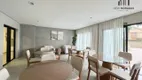Foto 10 de Apartamento com 1 Quarto à venda, 20m² em Novo Mundo, Curitiba