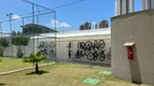 Foto 10 de Apartamento com 2 Quartos à venda, 56m² em Ponta Negra, Natal