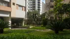 Foto 24 de Apartamento com 3 Quartos à venda, 127m² em Campo Belo, São Paulo