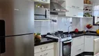 Foto 38 de Apartamento com 2 Quartos à venda, 107m² em Rudge Ramos, São Bernardo do Campo