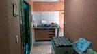 Foto 5 de Casa com 2 Quartos à venda, 185m² em Geraldo Correia de Carvalho, Ribeirão Preto