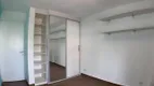 Foto 6 de Apartamento com 2 Quartos para alugar, 82m² em Aclimação, São Paulo