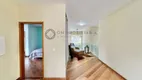 Foto 56 de Casa de Condomínio com 4 Quartos à venda, 494m² em Transurb, Cotia