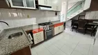 Foto 13 de Casa de Condomínio com 3 Quartos à venda, 90m² em Itapuã, Salvador