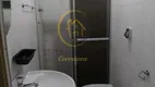 Foto 2 de Sobrado com 4 Quartos à venda, 125m² em Recanto das Rosas, Osasco