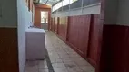 Foto 38 de Sobrado com 5 Quartos à venda, 250m² em Assunção, São Bernardo do Campo