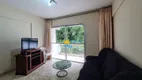 Foto 8 de Apartamento com 2 Quartos à venda, 90m² em Pitangueiras, Guarujá