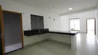 Foto 13 de Casa com 3 Quartos à venda, 121m² em Residencial Brisas da Mata, Goiânia