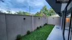 Foto 9 de Casa com 3 Quartos à venda, 167m² em Tangua, Curitiba
