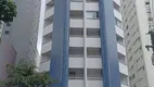 Foto 3 de Apartamento com 2 Quartos para alugar, 67m² em Indianópolis, São Paulo