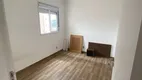 Foto 10 de Apartamento com 3 Quartos à venda, 73m² em Jardim Wanda, Taboão da Serra