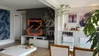 Foto 25 de Apartamento com 2 Quartos à venda, 81m² em Vila Cruzeiro, São Paulo