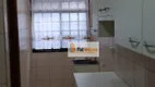 Foto 6 de Apartamento com 3 Quartos à venda, 88m² em Vila Ana Maria, Ribeirão Preto