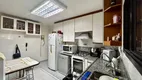 Foto 25 de Apartamento com 3 Quartos à venda, 141m² em Perdizes, São Paulo