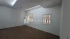 Foto 8 de Ponto Comercial para alugar, 194m² em Cambuí, Campinas