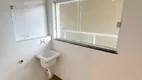 Foto 9 de Apartamento com 1 Quarto à venda, 34m² em Móoca, São Paulo