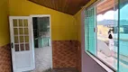 Foto 9 de Casa com 2 Quartos para alugar, 80m² em São Lucas, Juiz de Fora