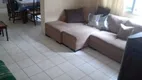 Foto 5 de Apartamento com 2 Quartos à venda, 100m² em Centro, Guarapari