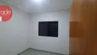 Foto 8 de Casa com 3 Quartos à venda, 126m² em Bonfim Paulista, Ribeirão Preto