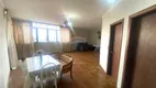 Foto 12 de Apartamento com 3 Quartos à venda, 212m² em Santa Cruz, Itapira