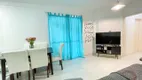 Foto 7 de Apartamento com 2 Quartos à venda, 70m² em Córrego Grande, Florianópolis