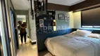 Foto 5 de Apartamento com 3 Quartos à venda, 51m² em Boa Viagem, Recife